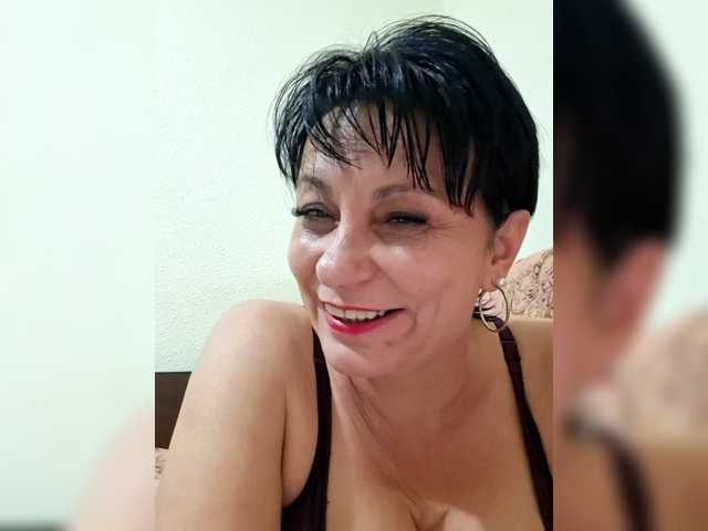 Перейти в чат Jessica69