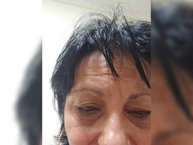 Jessica69
