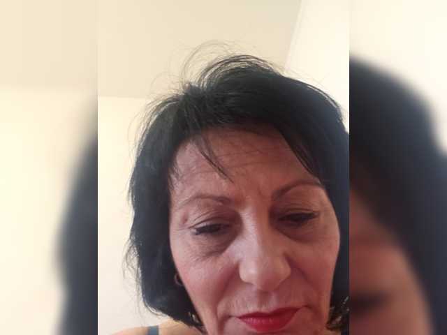 Jessica69's BongaCams show and profile