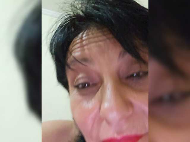 Jessica69