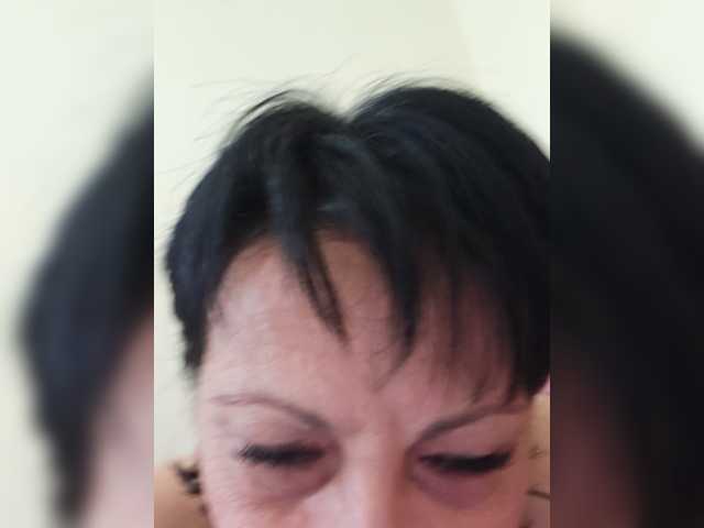 Jessica69
