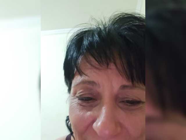 Jessica69
