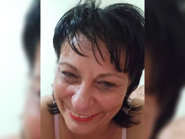 Jessica69