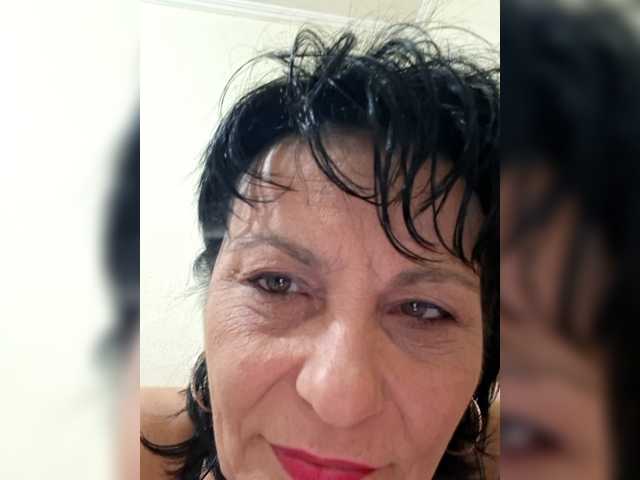 Jessica69