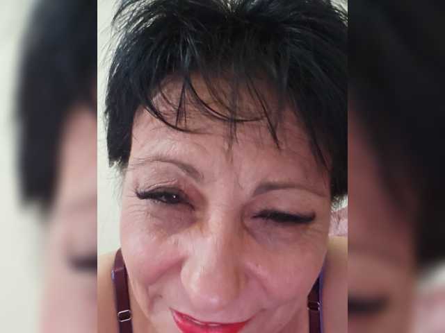 Jessica69 live cam on BongaCams