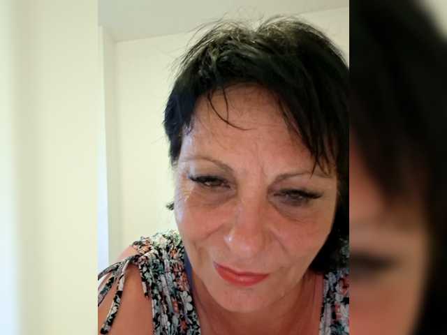 Jessica69