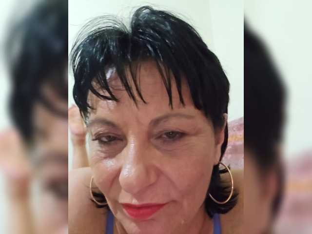 Jessica69 live cam on BongaCams
