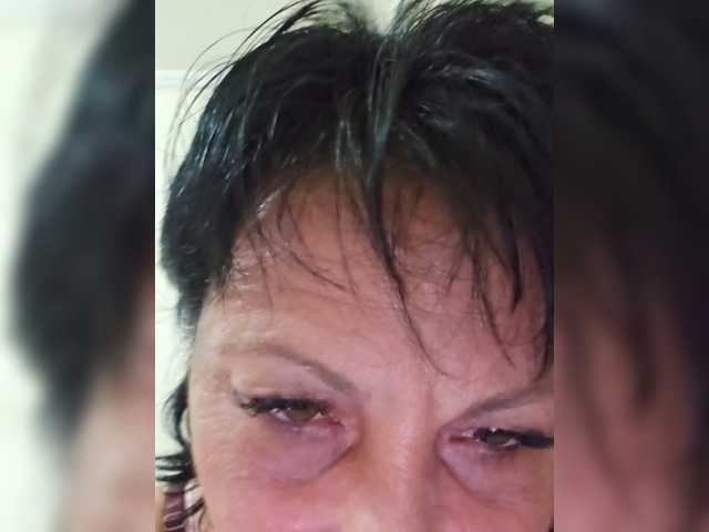 Jessica69 live webcam show