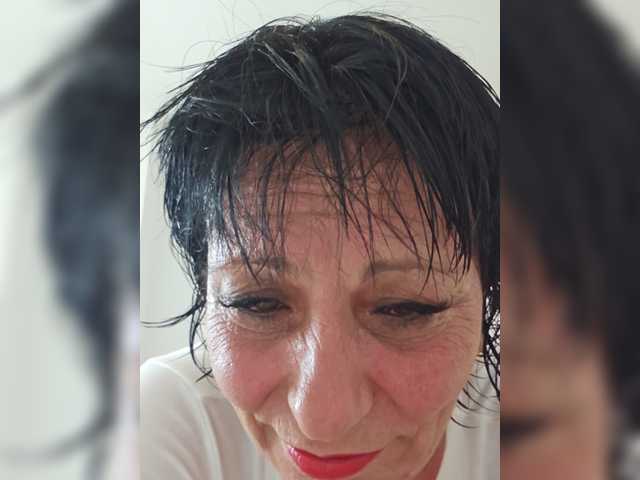 Jessica69