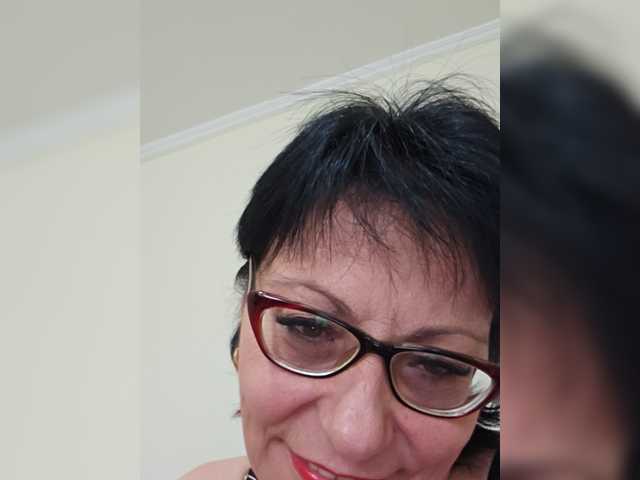 Jessica69 live cam on BongaCams