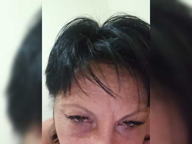 Jessica69 live webcam show