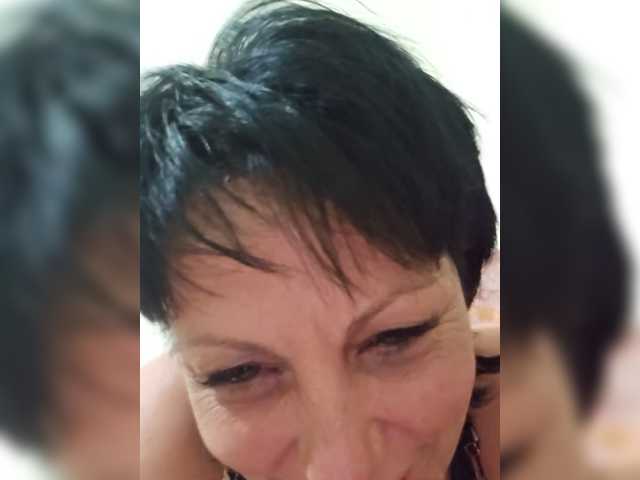 Jessica69 live webcam show