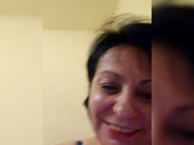 Jessica69's BongaCams show and profile