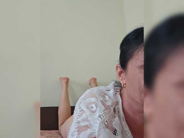 Jessica69 live cam on BongaCams