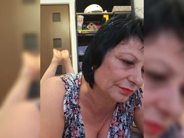 Jessica69