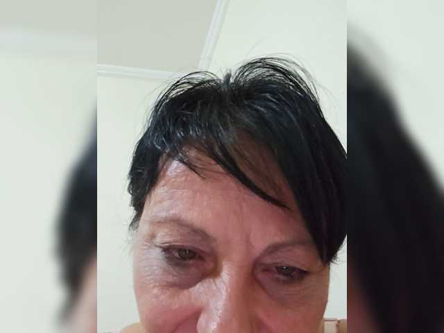 Jessica69