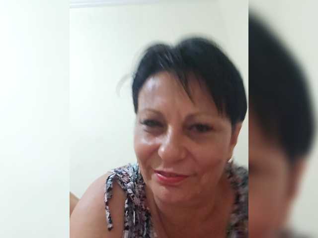 Jessica69 live cam on BongaCams