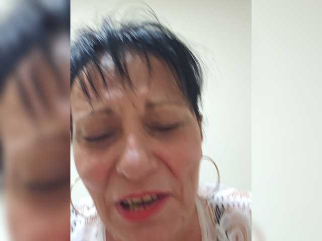 Jessica69