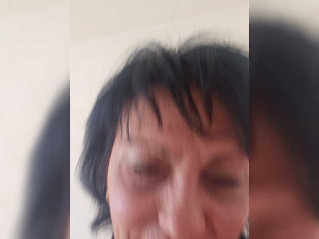 Jessica69's BongaCams show and profile