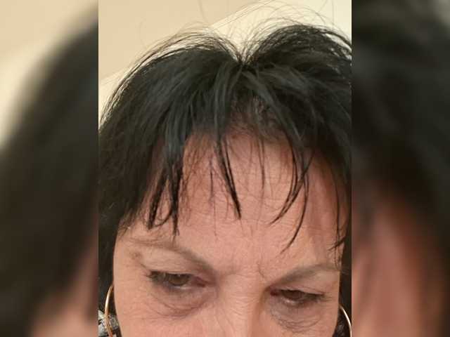 Jessica69 live cam on BongaCams