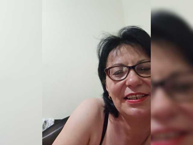 Jessica69