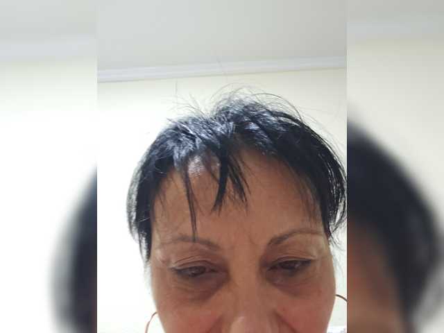 Jessica69