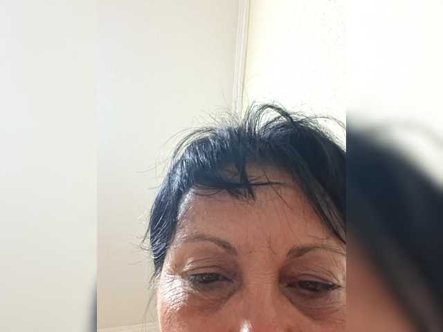 Jessica69 live cam on BongaCams