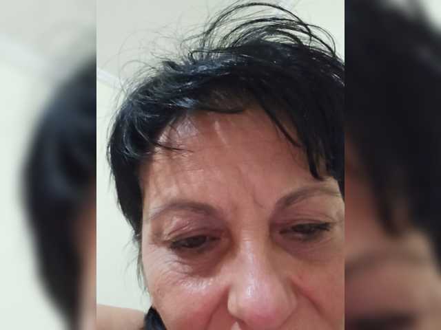 Jessica69