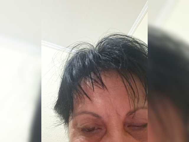 Jessica69