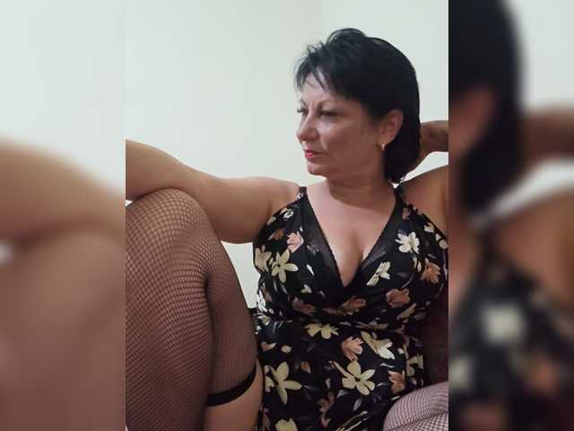 Jessica69 live webcam show