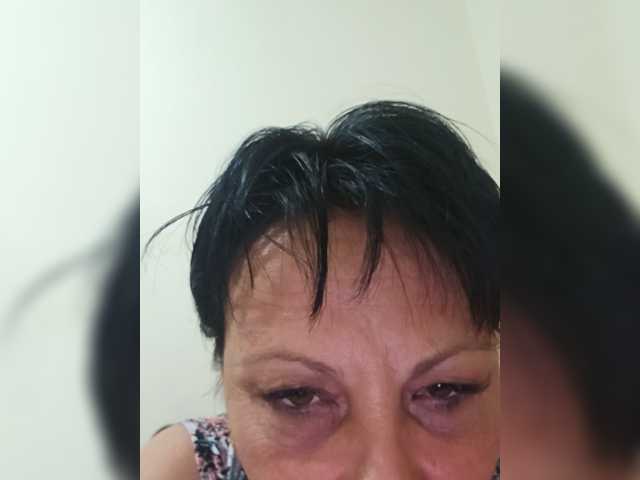 Jessica69 live webcam show