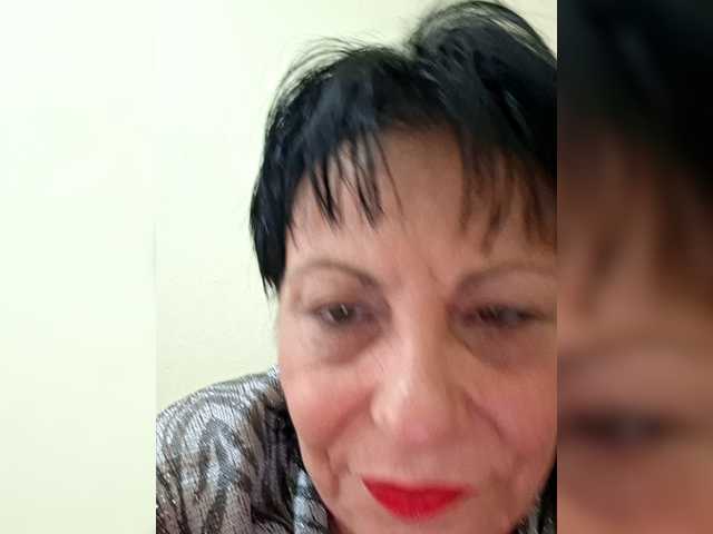 Jessica69