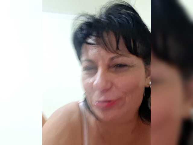 Jessica69