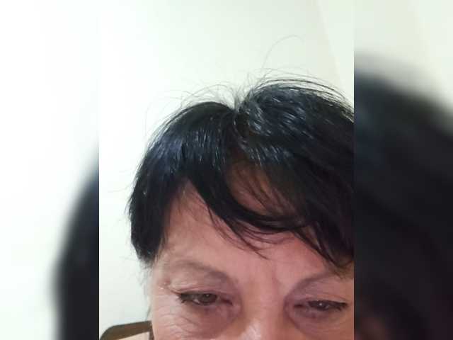 Jessica69