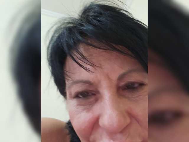 Jessica69