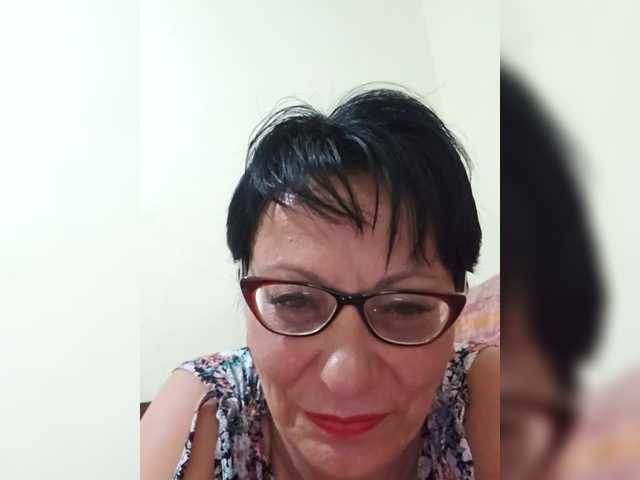 Jessica69 live webcam show