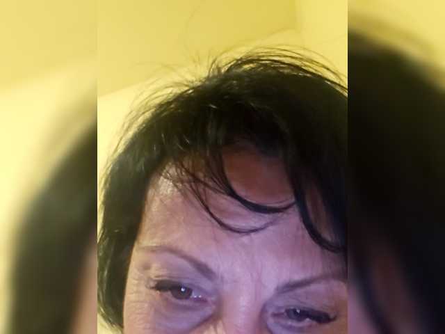 Jessica69's BongaCams show and profile