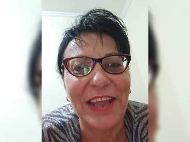 Jessica69