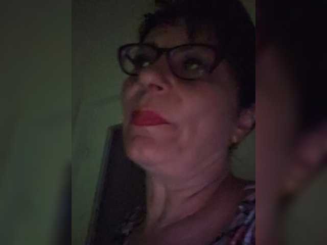 Jessica69 live webcam show