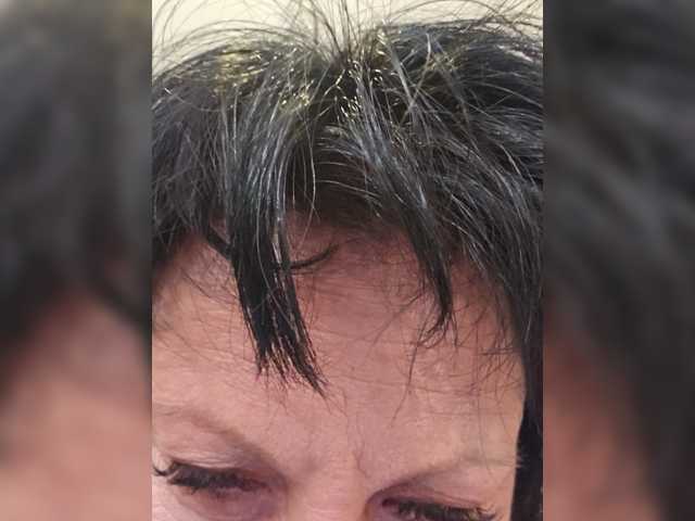 Jessica69 live cam on BongaCams