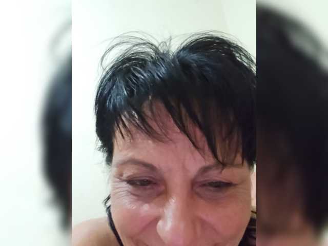 Jessica69 live cam preview