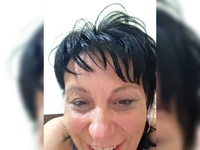 Jessica69