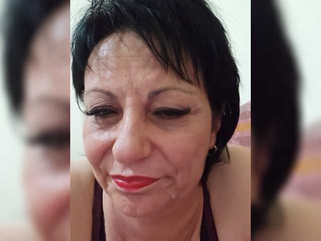 Jessica69