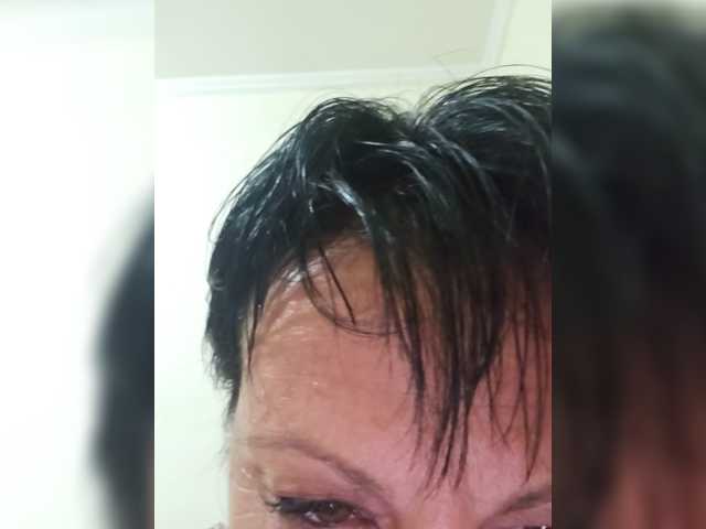 Jessica69 live cam on BongaCams