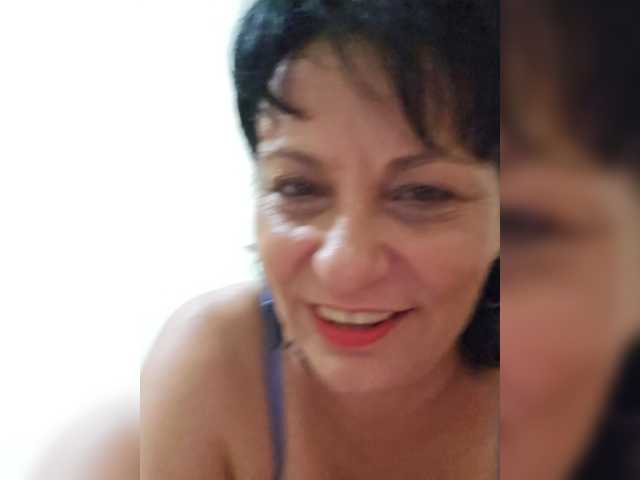 Jessica69 – currently Offline