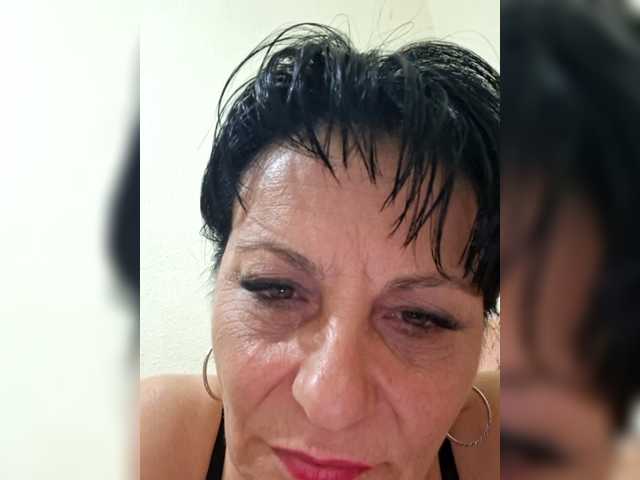 Jessica69