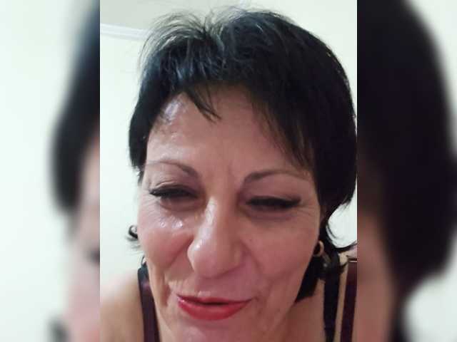 Jessica69 live cam on BongaCams