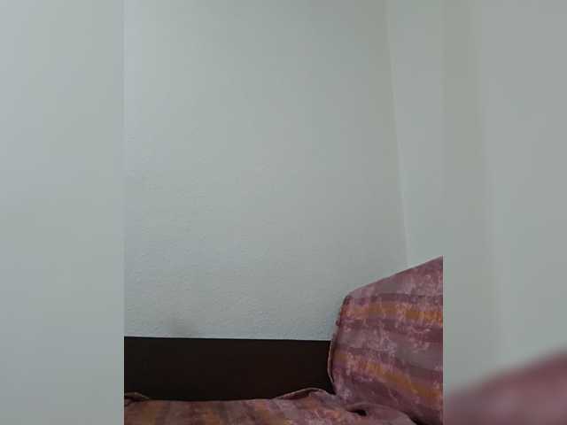 Jessica69 live webcam show