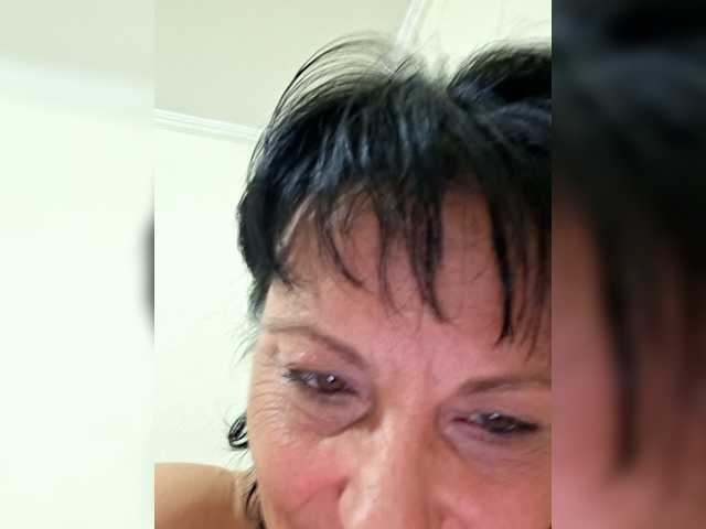 Jessica69