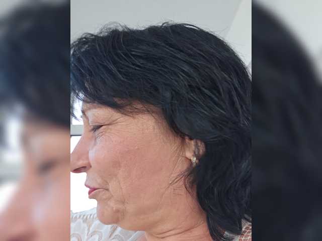 Jessica69
